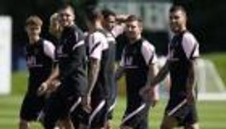 نجم باريس سان جيرمان يطرق أبواب الدوري السعودي