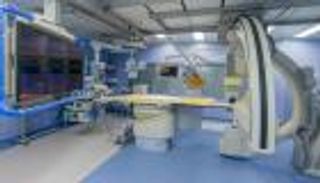 إنقاذ حاجة سورية من انفجار شريان بالدماغ.. "الصحة السعودية" تكشف التفاصيل 