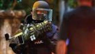 تفاصيل "مرعبة" عن سلاح اغتيال شينزو آبي