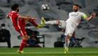 بقيادة صلاح وبنزيما.. نجوم العالم يقدمون تهنئة عيد الأضحى (صور)