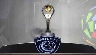 الدوري السعودي للمحترفين