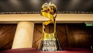 كأس أمم أفريقيا لكرة اليد
