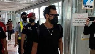 محمد صلاح نجم ليفربول