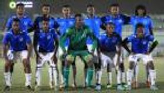 مواعيد مباريات الهلال المتبقية في الدوري السوداني 2022