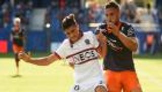 "شخص مجنون".. ديلور يكشف عن 3 أسباب حرمت يوسف عطال من العالمية