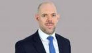 لدواعٍ إنسانية.. بريطانيا تدعو للتفاوض لفتح طرق تعز اليمنية