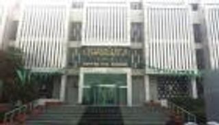 "المركزي العراقي" يؤكد: لا خطة مستقبلية لتغيير سعر صرف الدينار