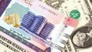 سعر الدولار اليوم في السودان الأحد 10 يوليو 2022.. الجنيه يرتفع