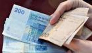 أسعار العملات اليوم في المغرب الأحد 10 يوليو 2022.. هدوء التعاملات