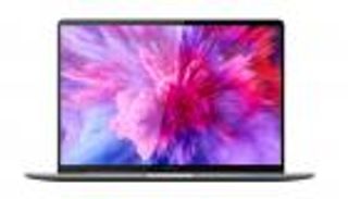 أداء أفضل بـ76%.. شاومي تبهر عشاق Book Pro بسلسلة جديدة