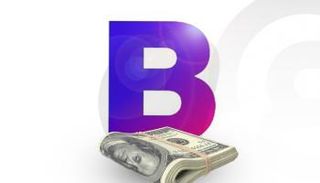 العديد من الأسواق الناشئة تواجه خطر التعثر