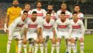 بن شرقي الأخطر.. ماذا فعل اللاعبون الأجانب في موسم الزمالك؟