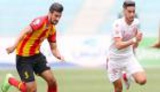  بسبب قانون الشمال.. 5 لاعبين جزائريين مرشحون للرحيل عن الدوري التونسي
