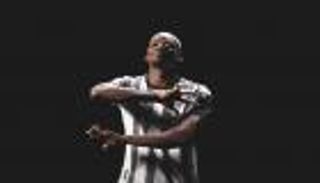 سيناريو مكرر.. يوفنتوس يعيد بوجبا بعد 6 سنوات