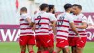 3 أسباب.. لماذا يبحث الإفريقي التونسي عن مدرب جديد؟