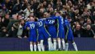 بعد صفعة برشلونة.. تشيلسي يتحول إلى نجم بايرن ميونخ