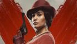 هند صبري تكشف كواليس مشاركتها في "كيرة والجن"