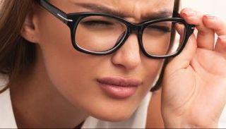 أعراض نقص فيتامين ب 12