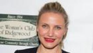 كاميرون دياز تعترف: تاجرت في المخدرات قبل احترافي التمثيل دون علمي