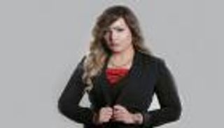 اعترافات القاضي قاتل الإعلامية المصرية شيماء جمال: "توسلت عشان أسيبها تعيش"