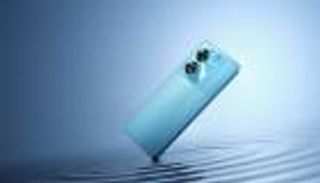 هاتف Oppo A97 5G.. تسريب سعر ومواصفات جهاز أوبو المرتقب (صور)