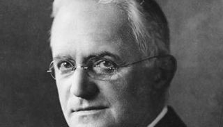 جورج إيستمان كوداك