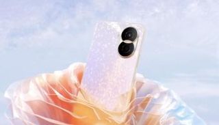 سعر ومواصفات هونر إكس 40 أي