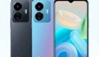 سعر ومواصفات هاتف فيفو الجديد Y77 5G.. يدعم الـ 5G