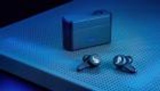 سماعة لاسلكية جديدة من آسوس.. مقاومة للعرق والمطر