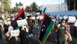 بعد "مليارات الدبيبة".. مطالبات ليبية بتحقيق قضائي في انقطاع الكهرباء