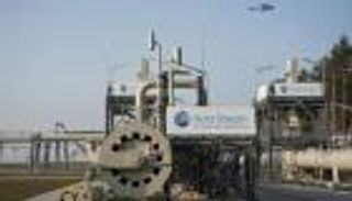 صيانة "نورد ستريم" تزيد التوتر في أوروبا