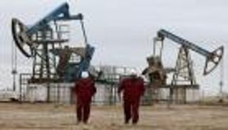 تأرجح سعر النفط مع توازن شح المعروض مقابل مخاوف الركود