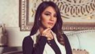 ديانا حداد.. "المشاكسة" اعتنقت الإسلام بعد وفاة والدتها (بروفايل)
