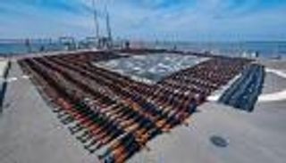 أسواق سوداء لأسلحة إيران بصنعاء.. استعداد لمعركة أم فراغ جيوب الحوثيين؟