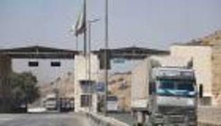 غداة انتهاء "اتفاقية الإغاثة".. ألمانيا تحث على دعم سوريا