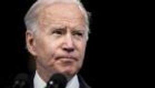 "لماذا أزور السعودية؟".. سؤال بايدن الحائر بين "النفط" و"ترميم العلاقات"