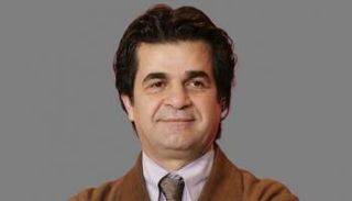 المخرج الإيراني البارز حسين جعفر بناهي