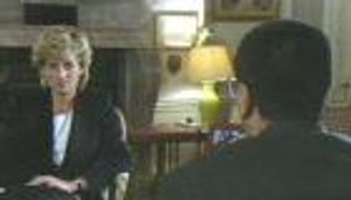 صحيفة: "بي بي سي" لم تدفع غرامة "تزييف" مقابلة الأميرة ديانا