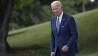 ما سر توقيت مقال بايدن  قبل زيارة السعودية؟.. خبراء يجيبون