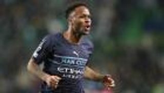 180 مليون يورو تكذب منافسي مانشستر سيتي