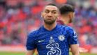 خلاف وحيد.. لماذا يتعطل انتقال حكيم زياش إلى ميلان؟