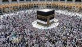 حقائق وأرقام.. نجاح قياسي لأكبر موسم حج منذ كورونا