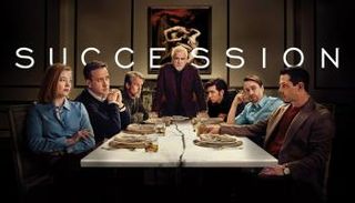 أبطال مسلسل "ساكسيشن"