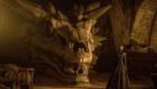 أول مسلسل مشتق من "صراع العروش".. تفاصيل جديدة عن House of the Dragon
