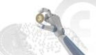 توقعات متشائمة من "وول ستريت" و"بلومبرج".. بيتكوين أسفل 10 آلاف دولار