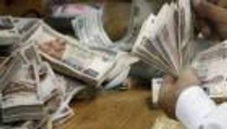 موعد صرف مرتبات شهر يوليو 2022 في مصر.. تفاصيل قرار "المالية"