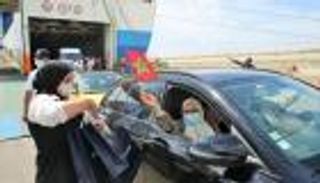 أبناء المغرب في الخارج.. دفعة لإنعاش الاقتصاد وتنشيط السياحة