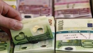 سعر اليورو اليوم في مصر - الثلاثاء 12 يوليو 2022