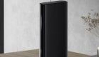 جديد شاومي..  راوتر واي فاي بوظيفة الشبكات المتداخلة