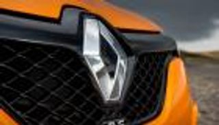 الحرب تُفرمل مبيعات "رينو" الفرنسية".. فاتورة مغادرة موسكو